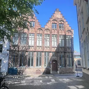 Experiencebruges Bruges