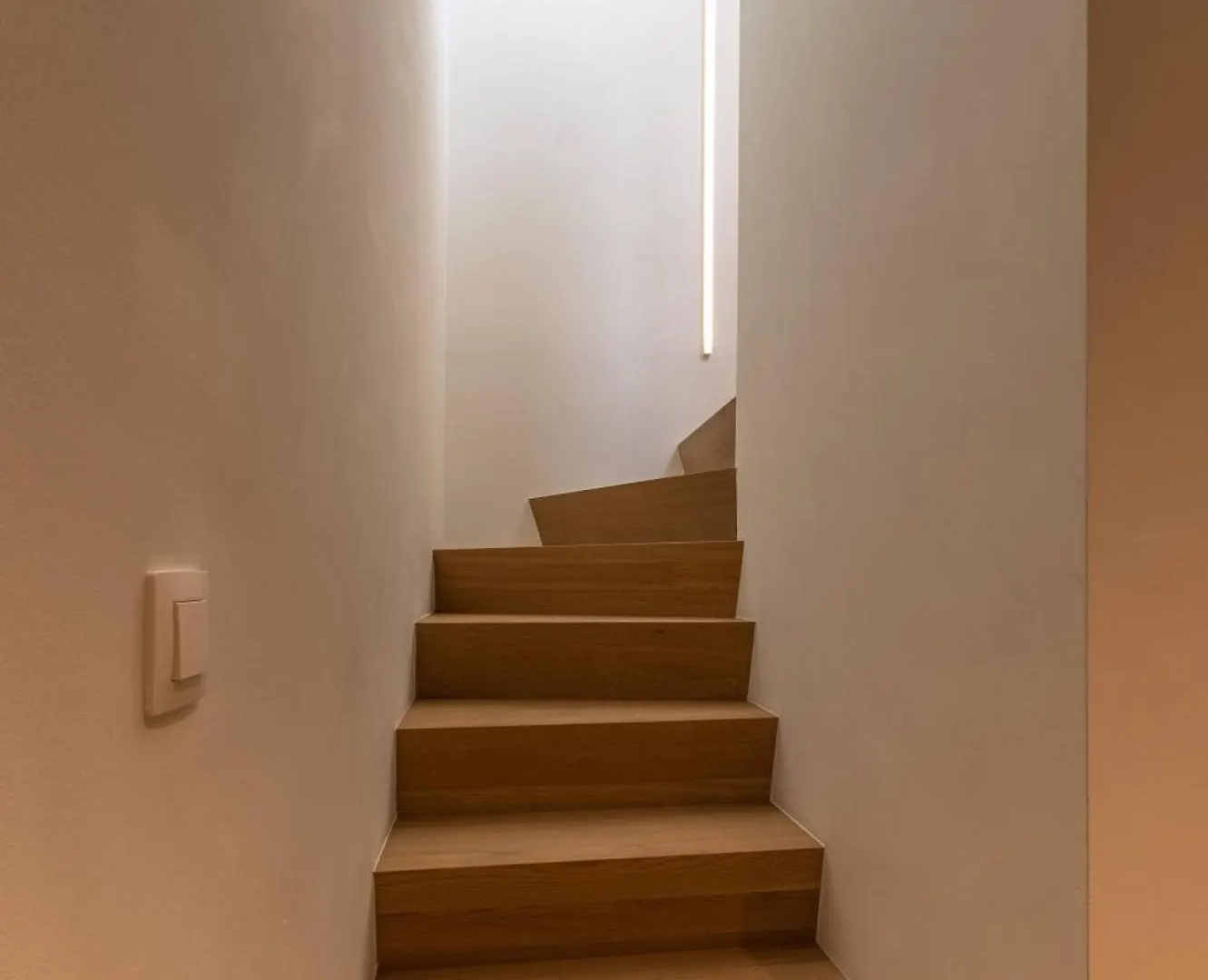 Penthouse La Naturale Zeezicht Brugge 0*,  België
